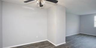 Crossings at Madison Gallery 23