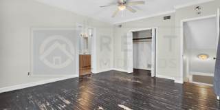 Move in to Olympia! Gallery 23