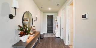 1836 Big Spring Drive Gallery 4