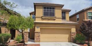 Stylish 3-Bedroom, 2.5-Bath Home with Loft in Providence Gallery 7