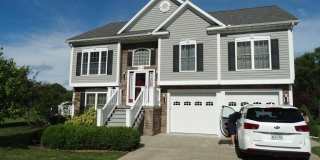 602 Lynhurst Ave. Ext. Gallery 1