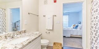 Alexander at Stonecrest Apartments Gallery 26