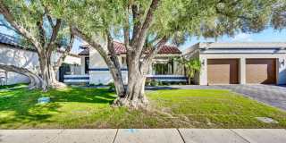 11699 N 80th Place Gallery 6