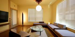 Settlement Place Gallery 20