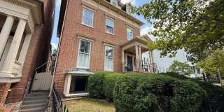 112 N CAMERON Street Gallery 1