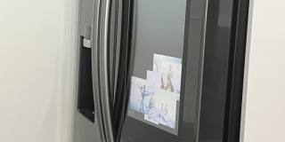 2110 Sherwood Forest Boulevard Gallery 11