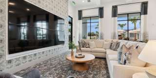 Ascend Crossroads Gallery 39