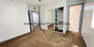 1421 North Belvedere Avenue Gallery 10