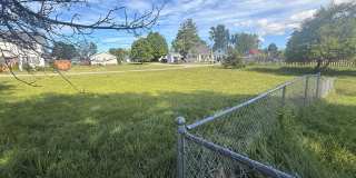 Christiansburg, 3 BR / 1.5 BA, Available for rent Gallery 31