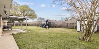 315 S Philo Drive Gallery 13