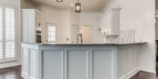 Spacious Home + East Edmond + 4 bedrooms Gallery 11