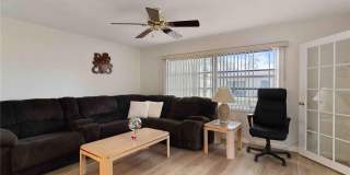 6215 GREEN VIEW CIRCLE Gallery 14