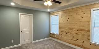65 Birchwood Dr Gallery 8