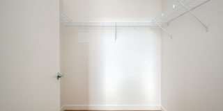 One Twenty Up Gallery 7