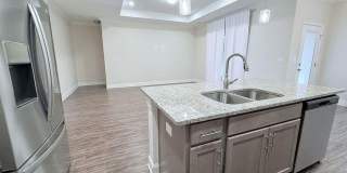 137 Hazel Pine Trail Gallery 4