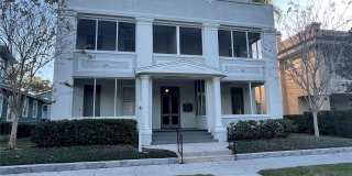 1806 W MORRISON AVENUE Gallery 8