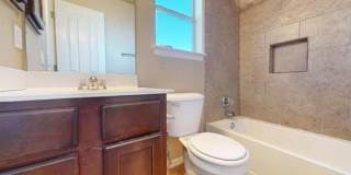 7716 Maple Landing Court Gallery 16