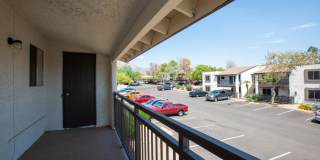 Sunrise Ridge Gallery 51