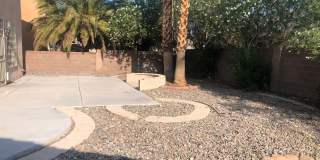 LARGE 5 BDRM HOME W/ 3 FULL BATHS. Gallery 37