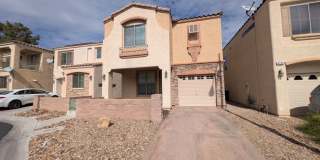 8236 SIERRA CASCADE CT Gallery 1
