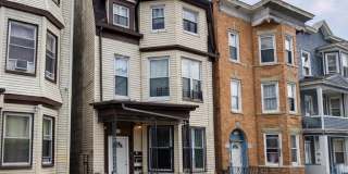 139 CLIFTON AVE Gallery 1