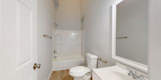 Nasson in the Pines | Fobes Hall Gallery 16