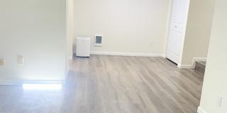 17534 151st Avenue Southeast Gallery 8