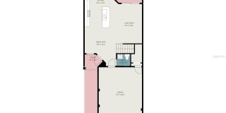 5054 SAN MARTINO Drive Gallery 4