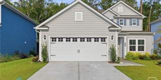 290 Monterey Loop Drive Gallery 1