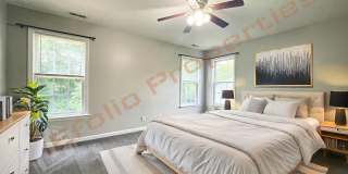 Beautiful 3 Bedroom 2 Car-Garage Home w/ Huge Bonus Room @ Grande Park, Durham, Available July 7th! Gallery 25