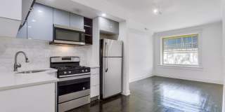 The Kensington at 516 Orange St! Gallery 139