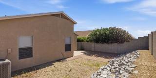 Spacious 4-Bedroom Home with Modern Features & Large Backyard! Spacious 4-Bedroom Home with Modern Features & Large Backyard! Gallery 28