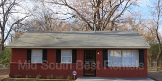 3221 Madewell St Gallery 1