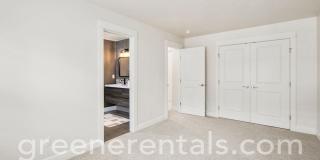Luxurious 4BD 3.5BA Home in Campus Highlands Luxurious 4BD 3.5BA Home in Campus Highlands Gallery 23