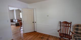 321 VILLANOVA Road Gallery 11