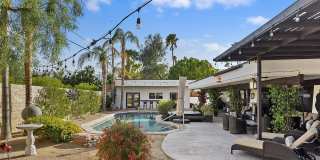 73191 Shadow Mountain Drive Gallery 68