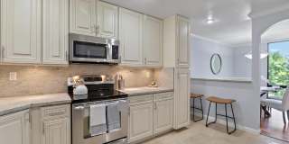 1061 Beach Park Blvd Apt 216 Gallery 7