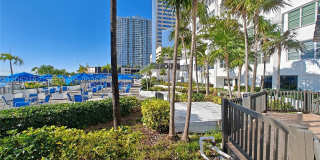 825 Brickell Bay Dr Gallery 16
