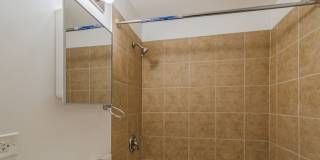 7948 S Greenwood Gallery 10