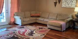 4314 Quiet Ct Gallery 1