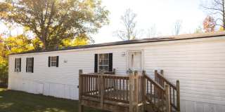 3013 Trophy Court Gallery 1