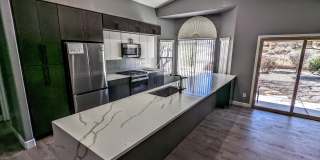 39625 S Old Arena Drive Gallery 1