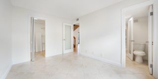 525 BAYFRONT DR #UNIT 525 BOYNTON BEACH, FL 33435 Gallery 22