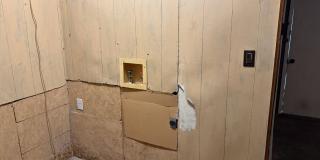 Lovely home in Expressway Village offering 3 bedrooms and a Jack & Jill bathroom. Gallery 29