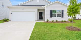 9113 Sunrise Creek Drive Gallery 1