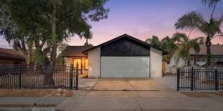 1022 Ruby Drive Gallery 1