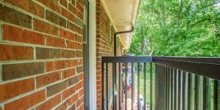 Belmont Crossing Gallery 25