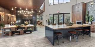 Lakeline Crossing Lakeline Crossing Gallery 24