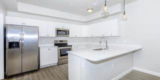 The Depot at Twenty Mile Gallery 61