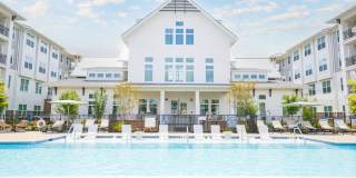 The LakeHouse on Wylie Gallery 24